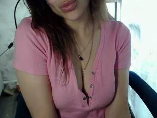 BonnieFanny
