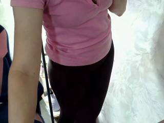 BonnieFanny