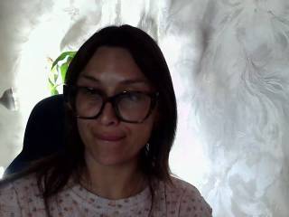 BonnieFanny