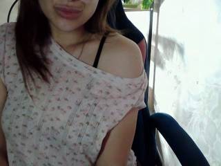 BonnieFanny