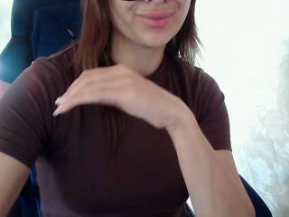 BonnieFanny