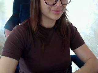 BonnieFanny