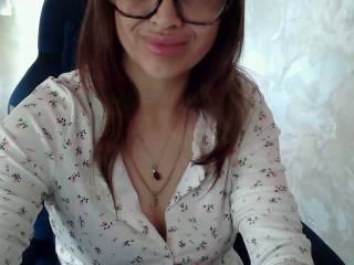 BonnieFanny