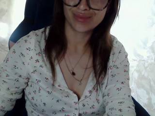 BonnieFanny