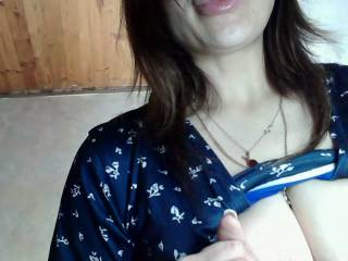 BonnieFanny