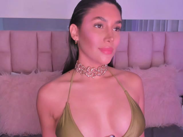 model