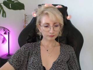 Cinderellaxo