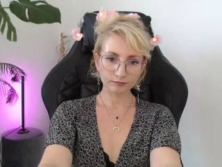 Cinderellaxo