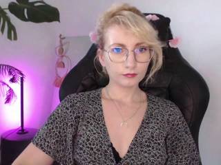 Cinderellaxo