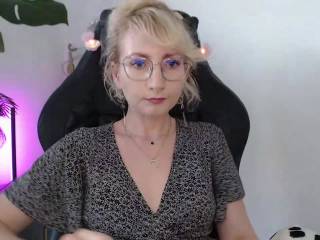 Cinderellaxo