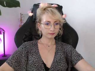 Cinderellaxo