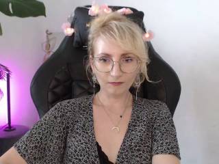 Cinderellaxo