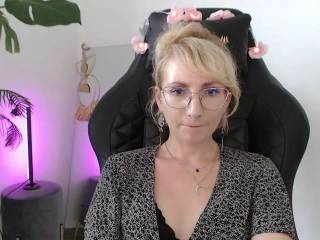 Cinderellaxo