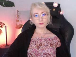 Cinderellaxo