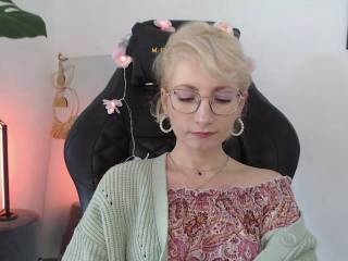 Cinderellaxo