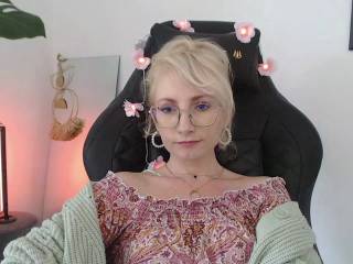 Cinderellaxo