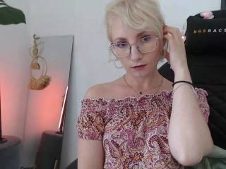 Cinderellaxo