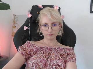 Cinderellaxo