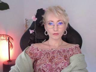 Cinderellaxo