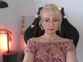 Cinderellaxo