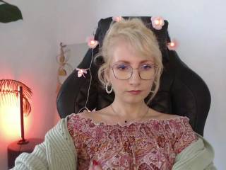 Cinderellaxo