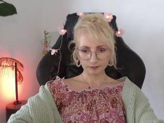 Cinderellaxo