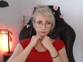 Cinderellaxo