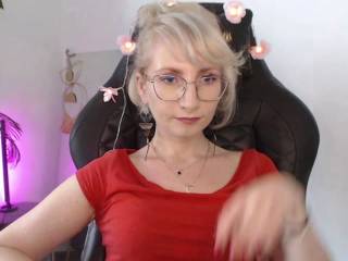 Cinderellaxo