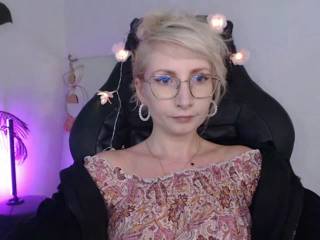Cinderellaxo