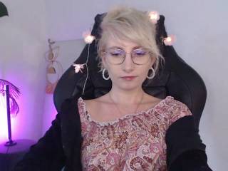 Cinderellaxo
