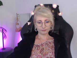 Cinderellaxo
