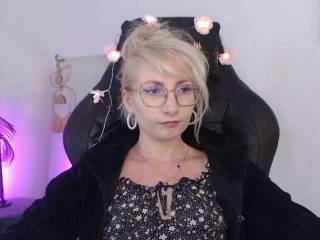 Cinderellaxo