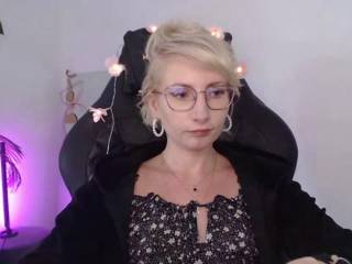 Cinderellaxo
