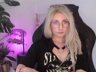 Cinderellaxo