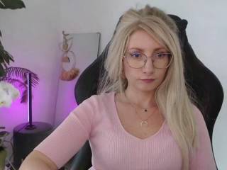 Cinderellaxo