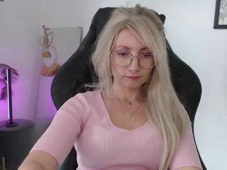 Cinderellaxo