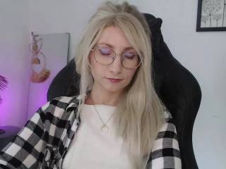 Cinderellaxo