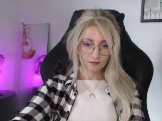 Cinderellaxo