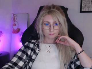 Cinderellaxo