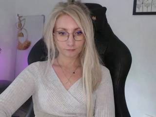 Cinderellaxo