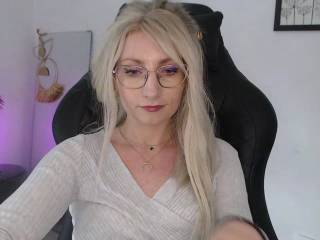 Cinderellaxo