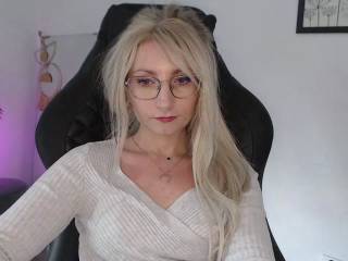 Cinderellaxo