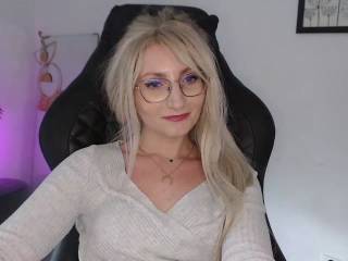 Cinderellaxo