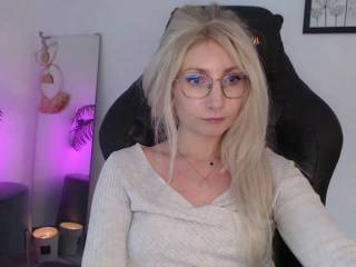 Cinderellaxo