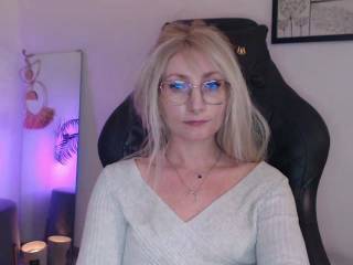 Cinderellaxo