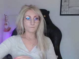 Cinderellaxo