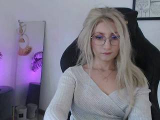 Cinderellaxo