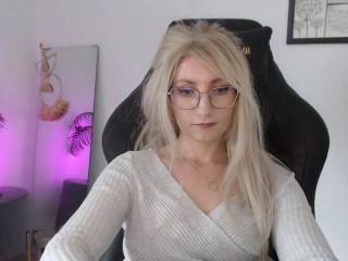Cinderellaxo