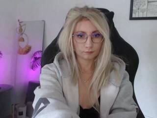 Cinderellaxo