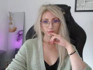 Cinderellaxo